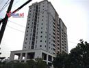 TP.HCM yêu cầu công khai các dự án thế chấp ngân hàng