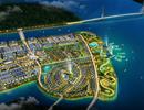 Lễ công bố thương hiệu TLM Corporation và giới thiệu “Khu đô thị sinh thái phức hợp King Bay”
