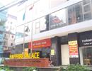 Chủ đầu tư Sapphire Palace số 4 Chính Kinh khẳng định sẽ sớm giải quyết tồn tại với cư dân