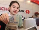 Tín dụng chỉ tăng 2-3% thậm chí còn âm, vì sao các ngân hàng vẫn báo lãi kỷ lục?