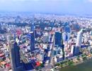 Chặn cơn sốt giá đất nền, nhà phố