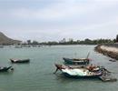 Vũng Tàu: Nhiều “ông lớn” có nguy cơ bị thu hồi đất vàng