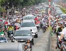 Đô thị vệ tinh TP.HCM, nhìn hướng phát triển tối ưu