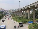 Sẽ xem xét điều chỉnh vốn 2 dự án metro TP.HCM