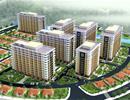 Yêu cầu công khai chi tiết danh sách các dự án nhà ở xã hội