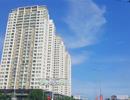 Thành phố Hạ Long loay hoay quản lý căn hộ cho thuê như khách sạn