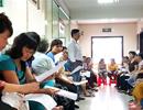 Đô thị phình to, lo khó quản lý xã hội