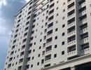 Đến lượt Vietinbank rao bán khoản nợ của địa ốc Gia Phú