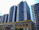 Sau 6 tháng hỏa hoạn, chung cư Carina Plaza giờ ra sao?