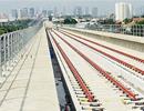 Tổng mức đầu tư hai tuyến metro TPHCM tăng ít nhất 52.000 tỷ đồng