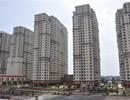 TP.HCM: Công khai chính sách cho vay nhà ở xã hội