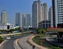 Rắc rối sổ hồng cho người nước ngoài