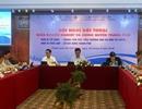 “Cuộc chiến” tranh giành quỹ bảo trì chung cư chưa hạ nhiệt