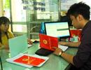 Cấp giấy chứng nhận quyền sử dụng đất trên cả nước đạt gần 97%