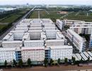 HoREA: TP.HCM có thể làm 10.000 căn hộ 30 m2 giá chỉ 200 triệu đồng