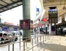 Cận cảnh diện mạo mới Nhà ga T1 Nội Bài sau 1 năm nâng cấp