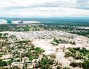 Bình Thuận: Ra "tối hậu thư" với Dự án Khu phức hợp lấn biển 90 triệu USD chậm đầu tư