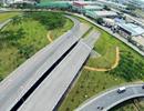 “Vỡ trận” đầu tư 2 nút giao thông gần nghìn tỷ