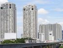 Lại nóng chuyện ai giữ quỹ bảo trì chung cư