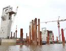 Dự án chống ngập 10.000 tỉ đồng bị "tố"