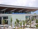 Sai phạm tại 3 dự án lớn: Kiểm điểm không ra trách nhiệm!