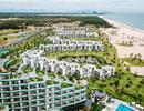 Cận cảnh những dự án đang biến "vùng đất chết" Nam Hội An thành "thiên đường nghỉ dưỡng" mới nổi