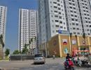 Cần làm gì để xây được 10.000 căn hộ giá 200 triệu đồng/căn?