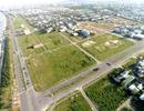 Đà Nẵng: Đất khu trung tâm phải tối thiểu 50m2 mới được tách thửa