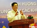 Mở rộng địa giới hành chính Đà Nẵng để di dời sân bay?