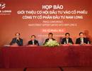 Công ty Nam Long 'kêu cứu' vì bị xâm hại thương hiệu