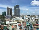 TP Hồ Chí Minh tách bạch diện tích đất ở và đất bàn giao cho Nhà nước tại các dự án chung cư