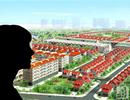 Nữ doanh nhân 8x bí ẩn thâu tóm dự án tại Quận 9 của Khang Điền