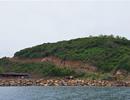 Thu hồi dự án Hòn Rùa trên vịnh biển Nha Trang