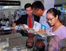 6 nguyên nhân làm giá nhà, đất TP.HCM tăng