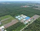 Sẽ công khai việc chuyển đổi 26.000ha đất nông nghiệp