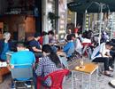 Dân Thủ Thiêm nói gì về kết quả kiểm tra đất đai?
