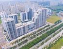 Chuyện lạ chung cư đã xây xong, khách vẫn tố chưa đủ điều kiện bán