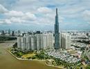 Các công ty công nghệ không ngừng mở rộng quy mô, văn phòng cho thuê hưởng lợi
