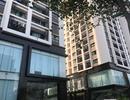 Cư dân Mon City có thể bị hoãn tiến độ làm sổ đỏ vô thời hạn?