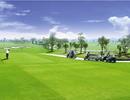 Đại gia nào toan tính gom 250ha đất vàng Sài Gòn?
