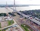 Thị trường BĐS Cần Thơ: Đầu cơ khiến giá đất nền tăng