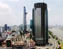 Căn hộ Sài Gòn 10.000 USD/m2: Hồng Kông, Singapore cũng ngả mũ