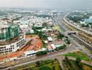 TP.HCM tìm kiếm nhà đầu tư xây dựng đô thị thông minh