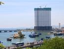 Khánh Hòa: Tràn lan công trình sai phạm