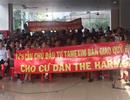 Người Việt mua nhà chú trọng đến vị trí