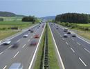 Thủ tướng cho phép triển khai dự án đường bộ dài hơn 60 km nối Phú Yên - Gia Lai theo hình thức BT