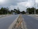 Chính quyền Quảng Nam kết luận vụ "đổi hơn 100 hecta đất vàng lấy gần 2km đường"