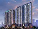 Dân tố sai phạm, dự án Đức Long Golden Land bị thanh tra toàn diện