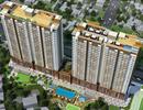 Lộ diện ông chủ đứng sau dự án trên đất vàng "Sài Gòn" đang bị thanh tra, đại gia gom quỹ đất lớn bằng hình thức BT, PPP