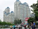 Nỗi khổ “con lai” officetel